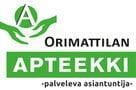 Seemoto Referenz Orimattia Pharmacy Finnland